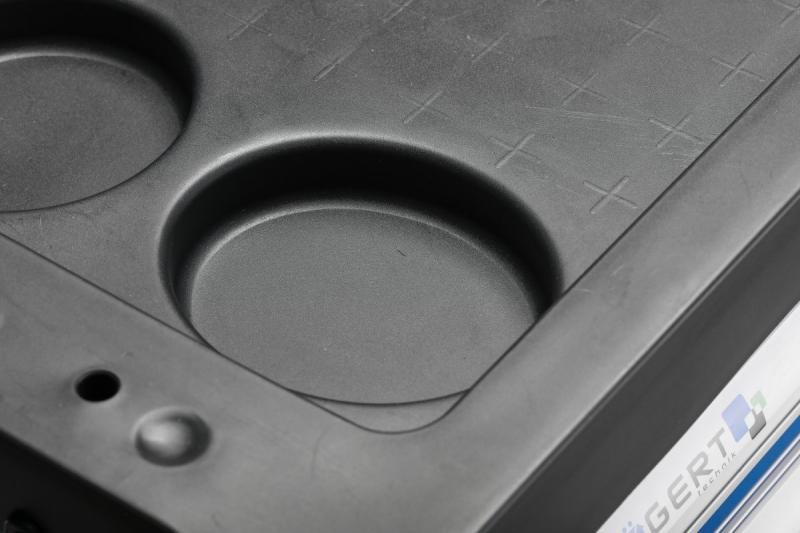 Hoegert Dulap pentru unelte 1208962006