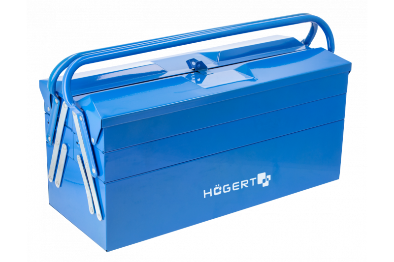 Hoegert Set de scule 5 bucăți 1208962023