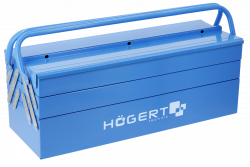 Hoegert Cutie de scule 21" 1208962027