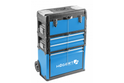 Hoegert Troler pentru unelte 1208962028