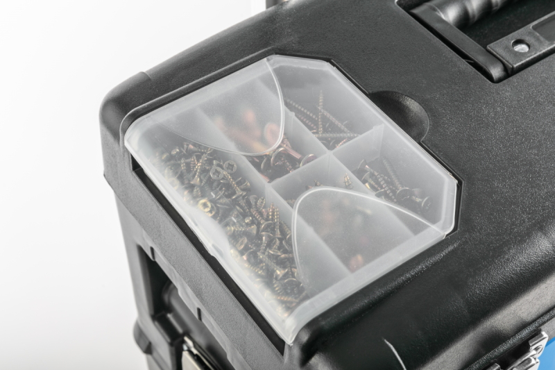 Hoegert Troler pentru unelte 1208962028