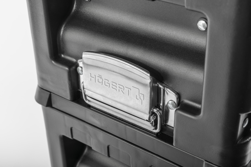 Hoegert Troler pentru unelte 1208962028