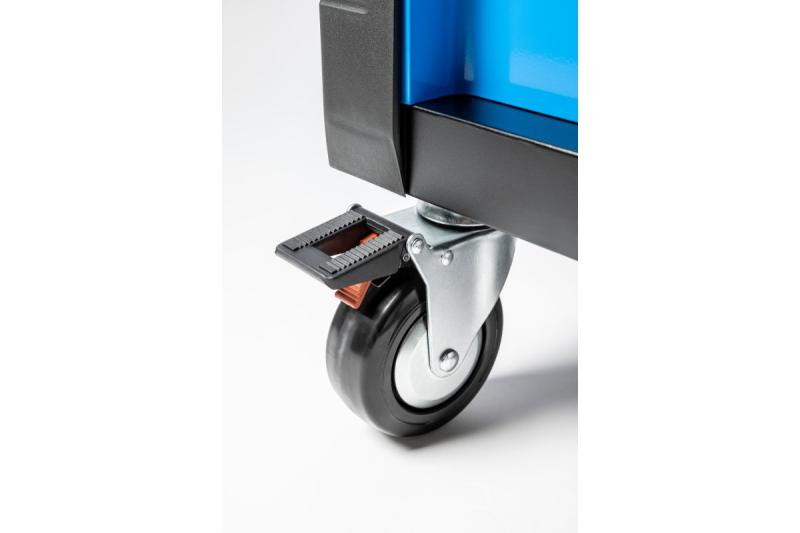 Hoegert Cabinetul atelierului premium cu 6 sertare 1208962071