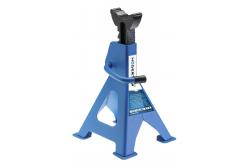 Hoegert Stand de ridicare auto de 2 tone 278-423 mm 2 bucăți 1208962144