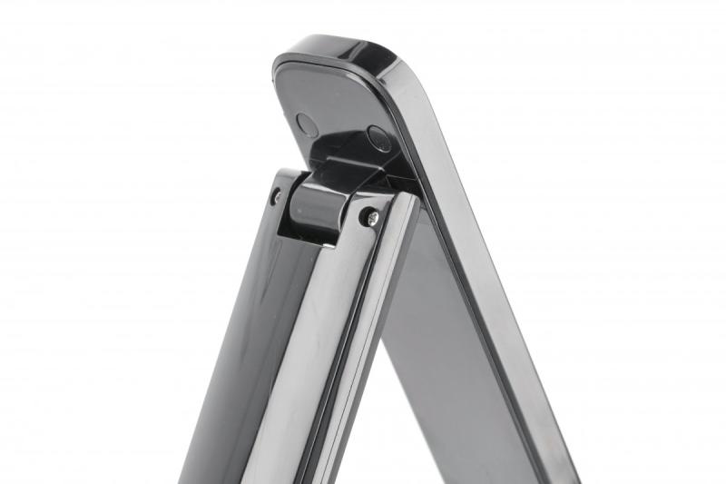 Decor Lampă de birou Gale 8 W 550lm AC220-240V 5-CCT 10 trepte de reglare a luminii PF>0 5 RA>80 negru 1208962487