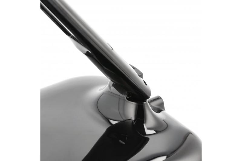 Decor Lampă de birou LINEAR 7W 420lm AC220-240V 3-CCT 5 trepte de reglare a luminii PF>0 5 RA>80 negru 1208962501