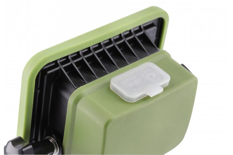 Proiector LED ALLEDO 1208962602