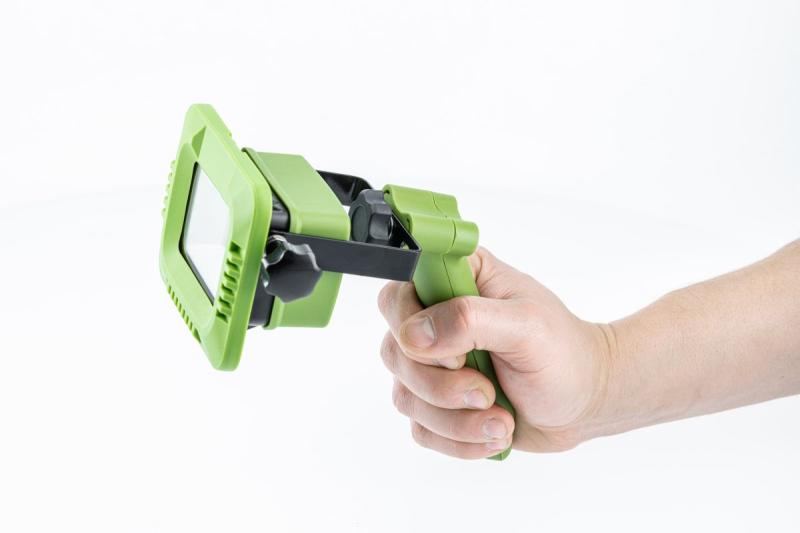 Proiector LED ALLEDO 1208962602