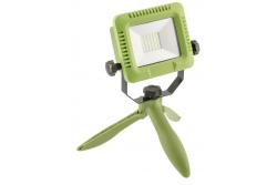 Proiector LED ALLEDO 1208962603