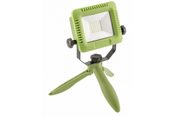 Proiector LED ALLEDO 1208962603