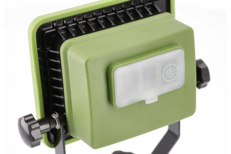 Proiector LED ALLEDO 1208962603