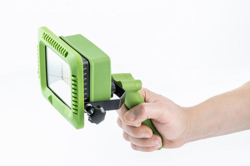 Proiector LED ALLEDO 1208962603