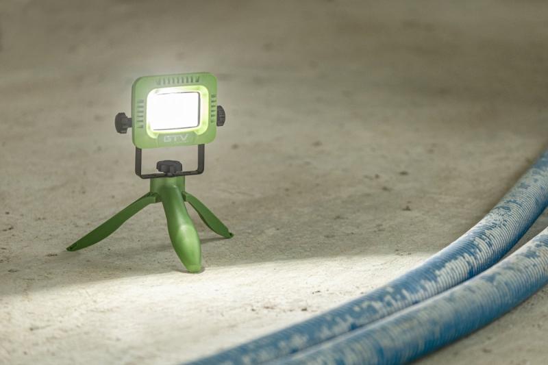 Proiector LED ALLEDO 1208962603