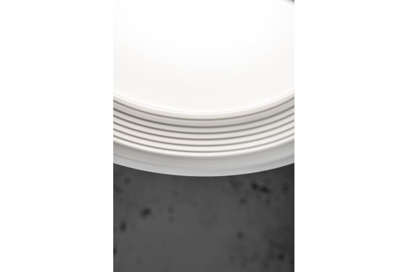 Decor Luminară LED ARCCO 15W 1350lm AC220-240V 50/60 Hz PF>0,9 Ra≥80 IP44 IK08 110° 4000K 1208962623