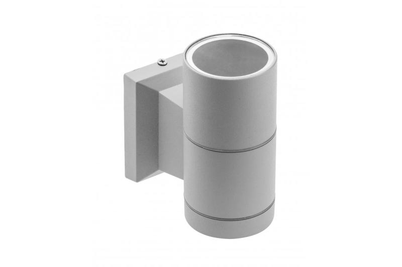 Decor LUMINARIE DE PERETE BALEO MINI GU10 MAX.10W IP54 1208962652