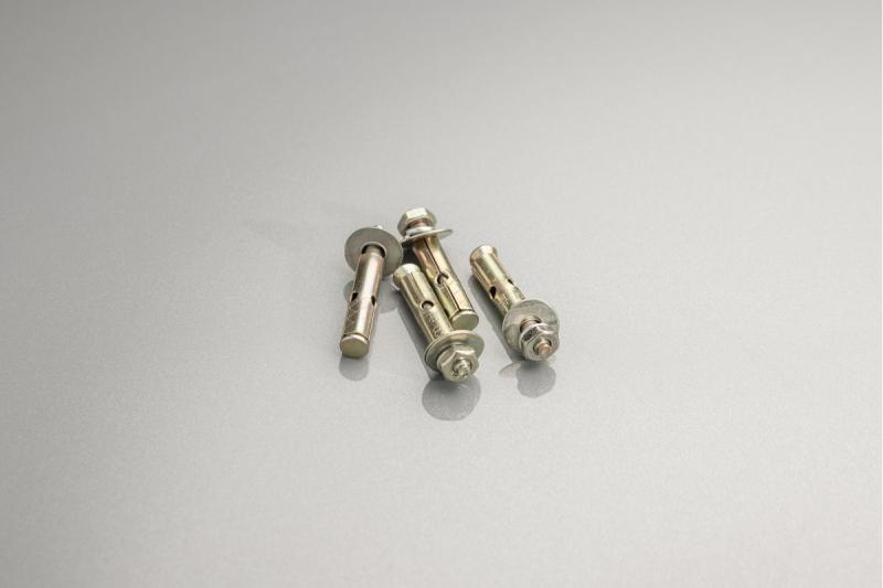 Proiector cu LED solar BRAVOS, 150W, 1500lm, 6400K, IP65, 120°, panou solar, telecomandă, 3 ani 1208962682