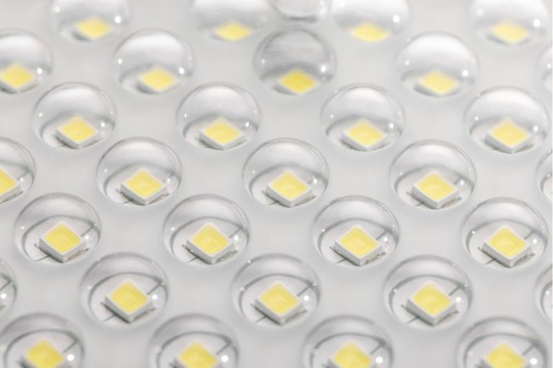 Proiector cu LED solar BRAVOS, 150W, 1500lm, 6400K, IP65, 120°, panou solar, telecomandă, 3 ani 1208962682