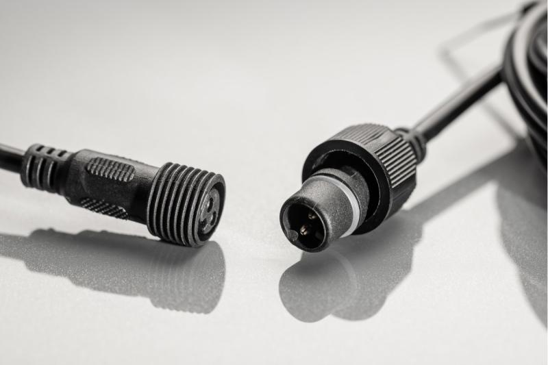 Proiector cu LED-uri solare BRAVOS, 50W, 500lm, 6400K, IP65, 120°, panou solar, telecomandă, 3 ani 1208962684