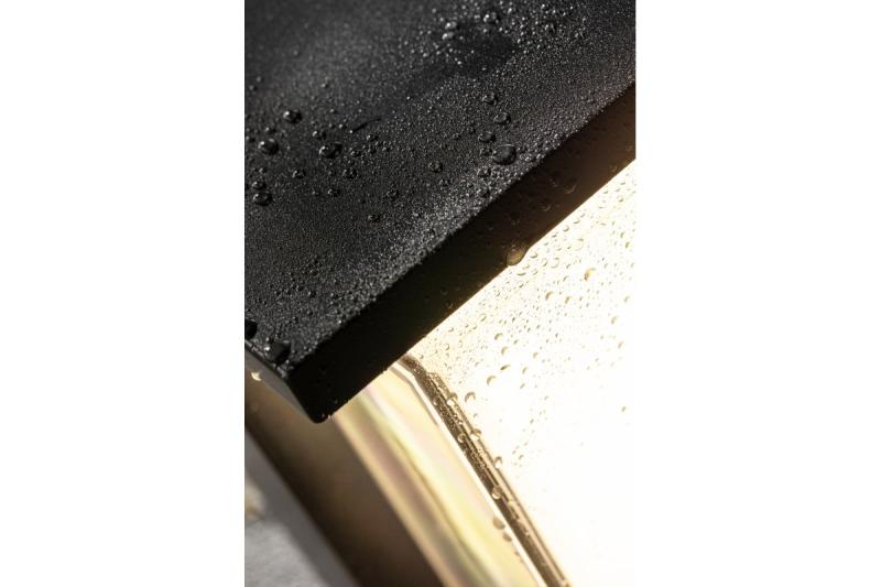 Decor Fixtură de fațadă CANTI LED 12W 1000lm AC220-240V 50 / 60Hz IP65 4000K 1208962697