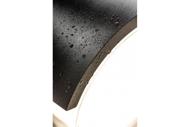 Decor Fixtură de fațadă CANTI LED 12W 1000lm AC220-240V 50 / 60Hz IP65 4000K 1208962698