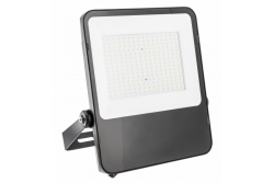 Proiector LED DAYTONA, 200W, 24000lm, 4000K, AC180-250V, 50/60 Hz, PF>0.9, IP65, 110° 1208962718