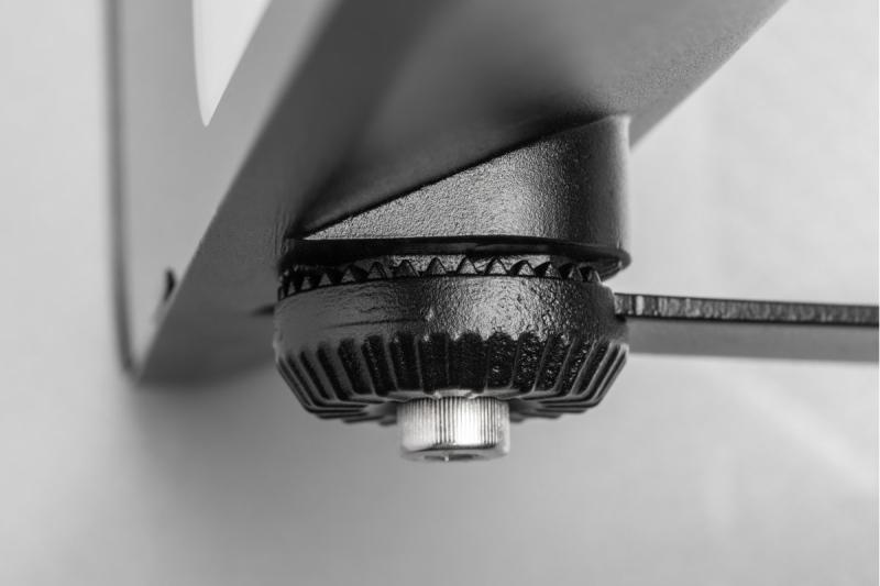 Proiector LED DAYTONA, 200W, 24000lm, 4000K, AC180-250V, 50/60 Hz, PF>0.9, IP65, 110° 1208962718