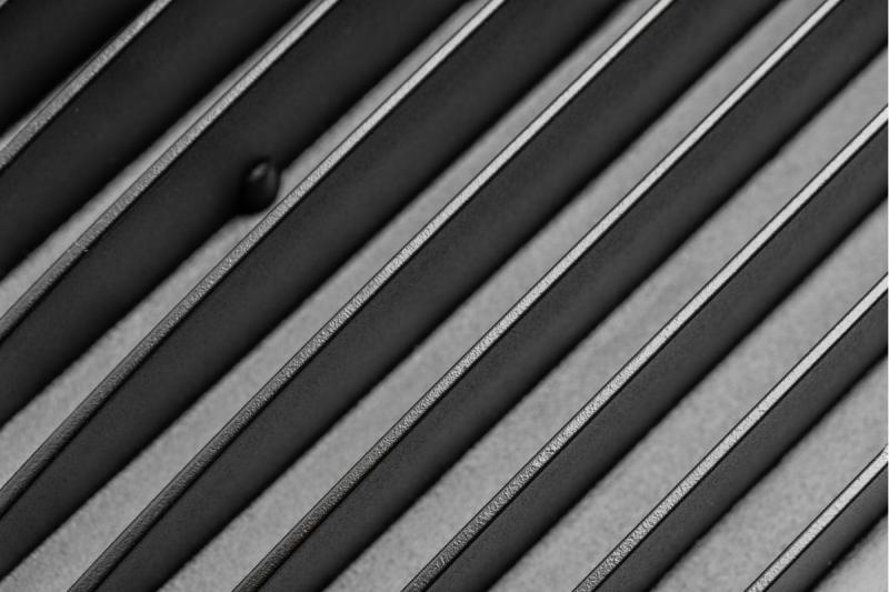 Proiector LED DAYTONA, 200W, 24000lm, 4000K, AC180-250V, 50/60 Hz, PF>0.9, IP65, 110° 1208962718