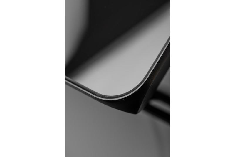 Proiector LED DAYTONA, 200W, 24000lm, 4000K, AC180-250V, 50/60 Hz, PF>0.9, IP65, 110° 1208962718