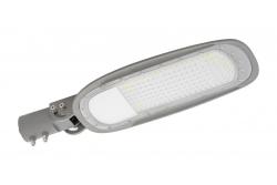 Element stradal INDIANA 100W, 13000lm, AC220-240V, 50/60Hz, PF> 0.9, RA≥70,4000K, 120°, 10KV, IP65, gri 1208962855