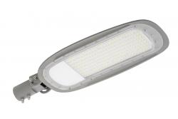 Corp stradal INDIANA 150W, 19500lm, AC220-240V, 50/60Hz, PF>0,9, RA≥70,4000K, 120°, 10KV, IP65, gri 1208962856