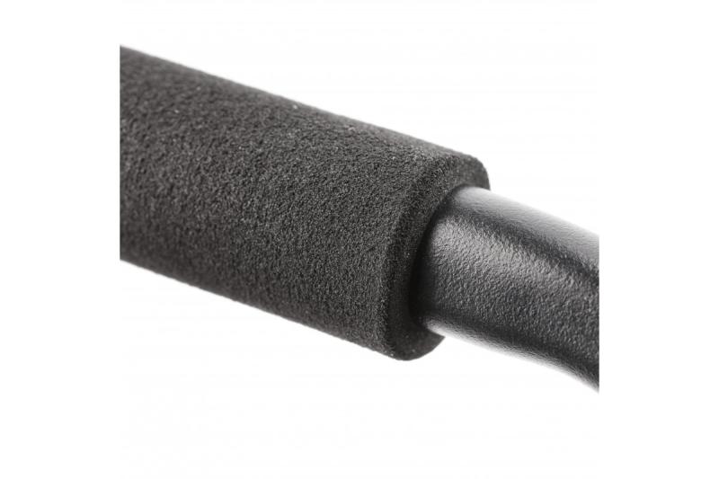 Proiector LED iNEXT (portabil) 50 W 4000 lm, PF>0,9, RA>80, IP65, 120°, 6400 K, corp negru 1208962863