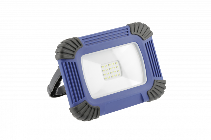 Proiector LED ONYX 10W 1208963089