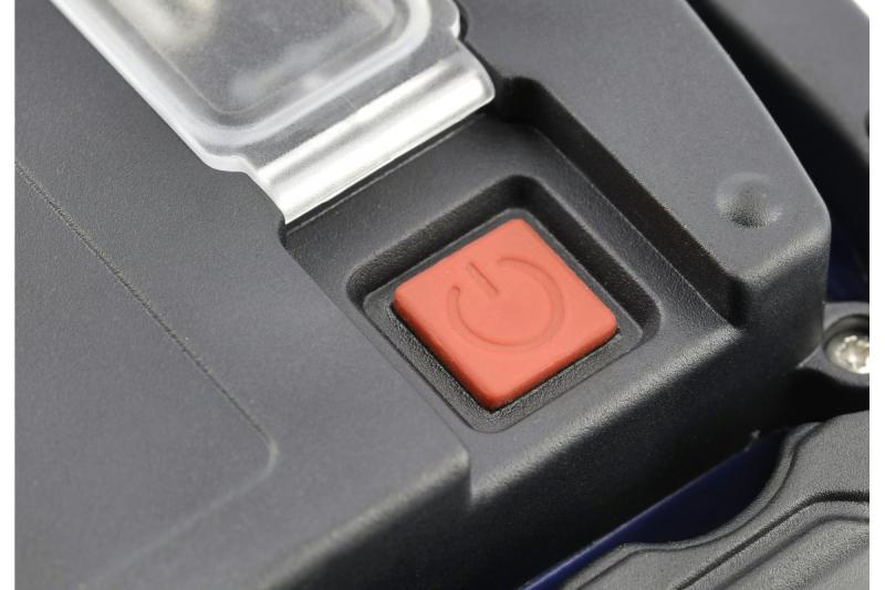 Proiector LED ONYX 10W 1208963089