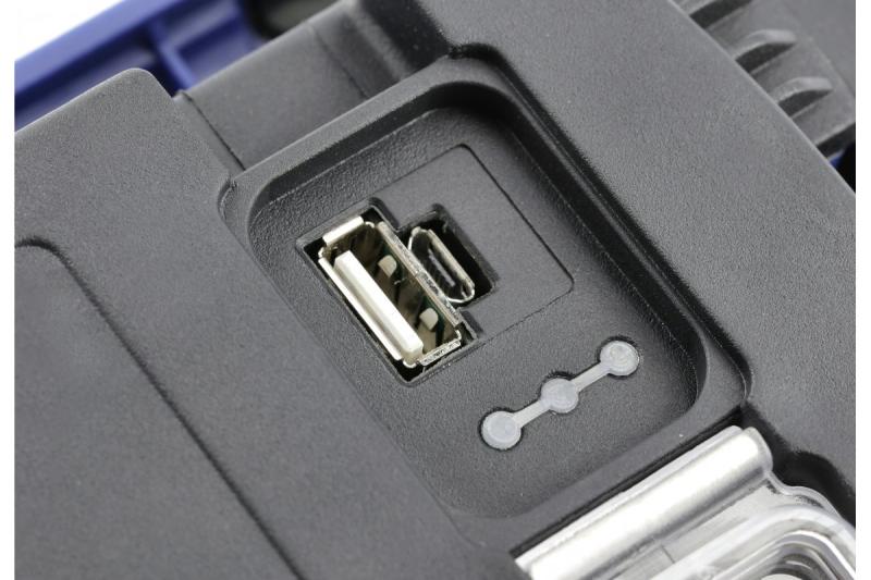 Proiector LED ONYX 10W 1208963089