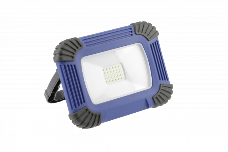 Proiector LED ONYX 20W 1208963090