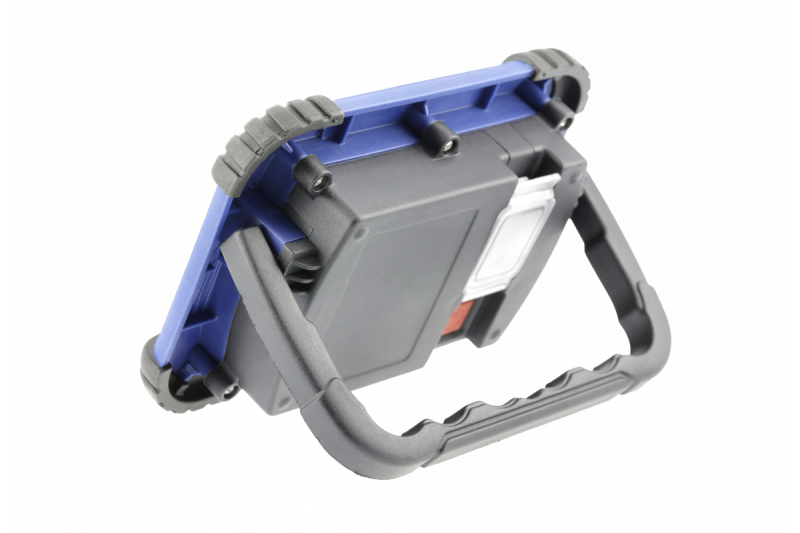 Proiector LED ONYX 20W 1208963090