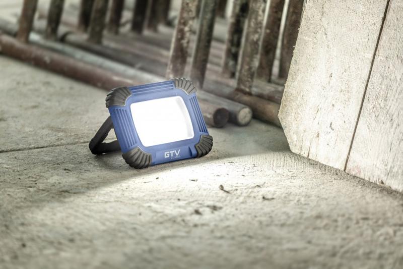 Proiector LED ONYX 20W 1208963090