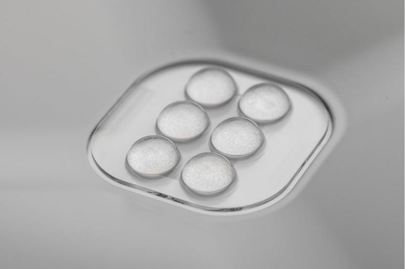 PANOU LED SOLID, 36W, 4800lm, 4000K, AC220-240V, 50/60Hz, PF>0.9, RA≥80, IP40, IK08, UGR<16 1208963164