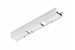 Decor Conector drept pentru fixare OMEGA LINE 1208963330