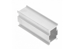 Decor Conector pentru lustră VILANA 1208963332