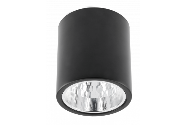 Decor Lustră de tavan DRAGO max 60W E27 AC220-240V 50-60Hz IP20 133*148mm negru 1208963867