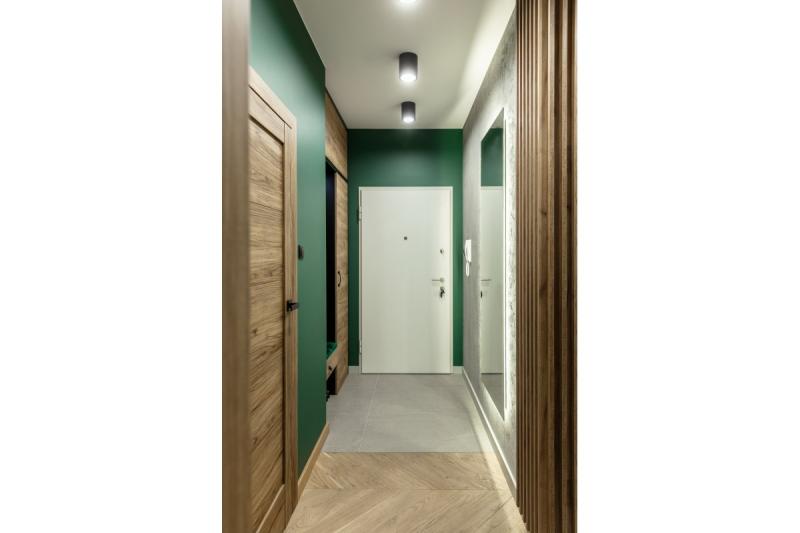 Decor Lustră de tavan DRAGO max 60W E27 AC220-240V 50-60Hz IP20 172*180mm negru 1208963870