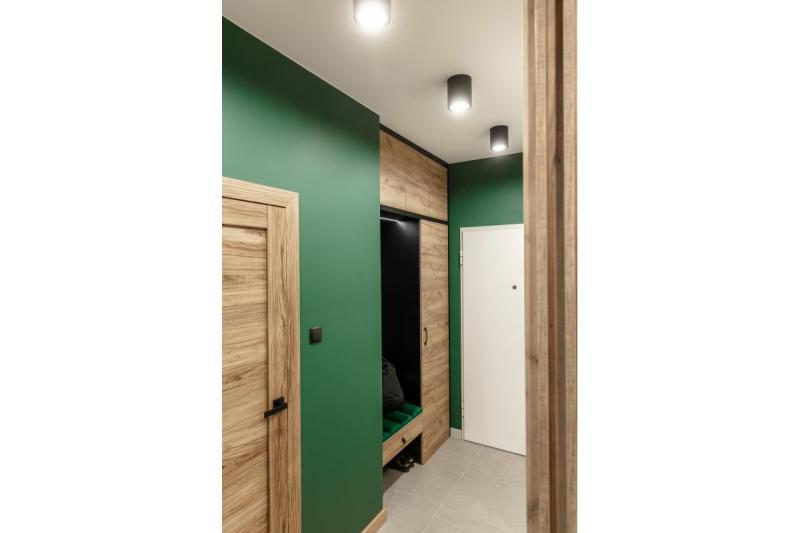 Decor Lustră de tavan DRAGO max 60W E27 AC220-240V 50-60Hz IP20 172*180mm negru 1208963870