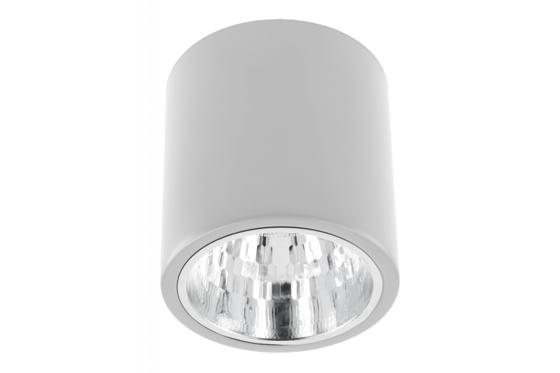 Decor Lustră de tavan DRAGO max 60W E27 AC220-240V 50-60Hz IP20 172*180mm alb 1208963871