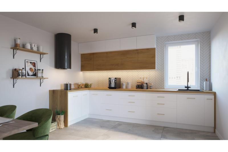 Decor Lampă de tavan ISUMI cu unghi reglabil, din aluminiu, 130x100 IP20 ES111 GU10, rotundă, neagră. 1208963894