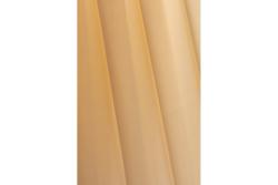 Decor Luminarul de masă MUNO 5242 max.250V 50/60Hz 1*E27 max.25 W avg. 25 cm IP20 crem 1208963948