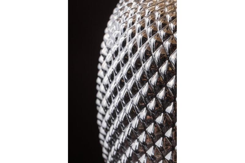 Decor Luminarul de masă MUNO 5426 max.250V 50/60Hz 1*E27 max.25 W avg. 25 cm IP20 negru. 1208963949