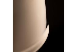 Decor Lustră de tavan MUSCARI 2 4819 AC220-240V 50/60Hz 1*E27 IP20 Diametru 23 CM simplu ambră 1208963955