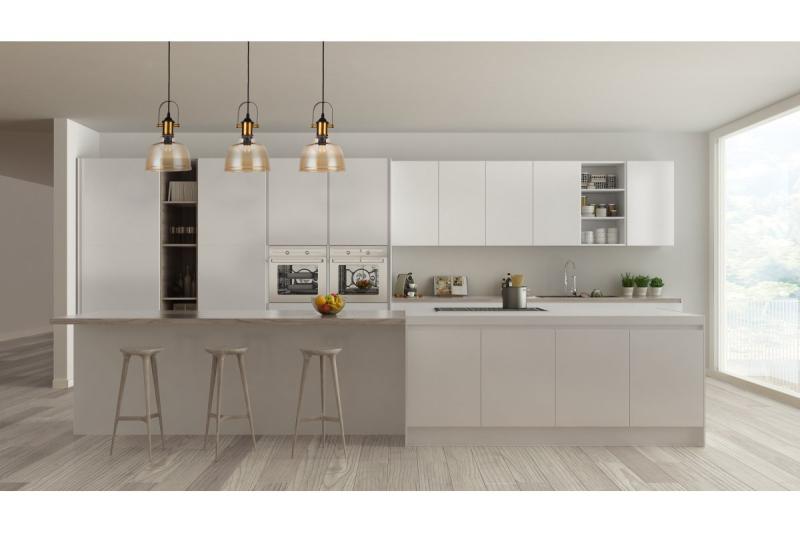 Decor Lustră de tavan MUSCARI 2 4819 AC220-240V 50/60Hz 1*E27 IP20 Diametru 23 CM simplu ambră 1208963955