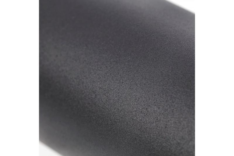 Decor Lampa suspendată TRESOS 3xGU10 din aluminiu IP20 max. 3x20W 1208964028